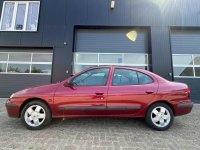 Foto advertentie
