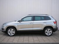 Foto advertentie