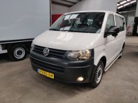 Foto advertentie