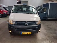 Foto advertentie