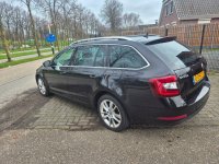 Foto advertentie