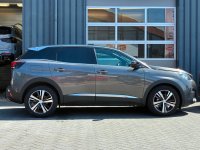 Foto advertentie
