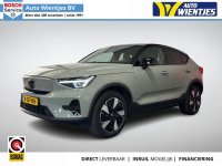 Foto advertentie