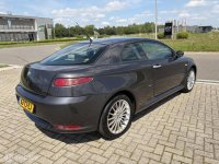 Foto advertentie