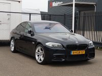 Foto advertentie
