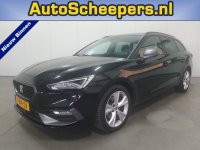 Foto advertentie