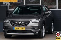 Foto advertentie
