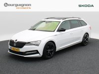 Foto advertentie