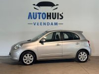 Foto advertentie