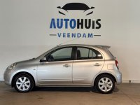 Foto advertentie