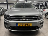 Foto advertentie