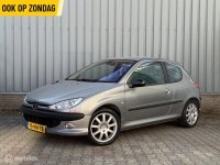 Foto advertentie