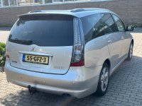Foto advertentie