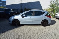 Foto advertentie