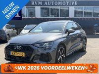 Foto advertentie