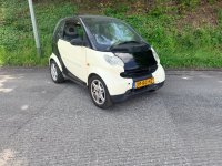 Foto advertentie