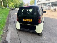 Foto advertentie