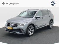 Foto advertentie