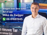 Foto advertentie