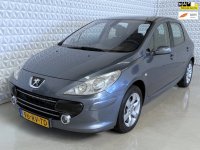 Foto advertentie