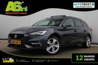 Foto advertentie