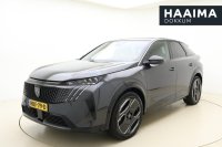 Foto advertentie