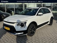 Foto advertentie