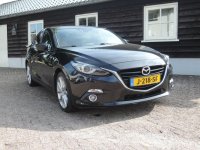 Foto advertentie