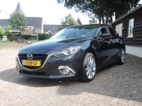 Foto advertentie