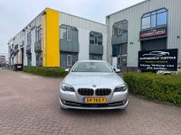 Foto advertentie