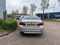 Foto advertentie