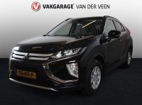 Foto advertentie