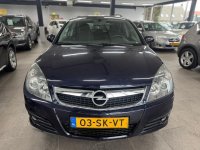 Foto advertentie