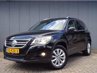 Foto advertentie