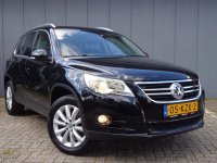 Foto advertentie