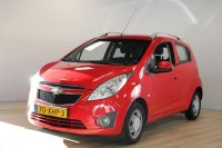 Foto advertentie