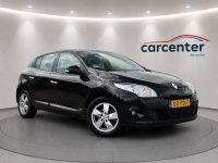 Foto advertentie