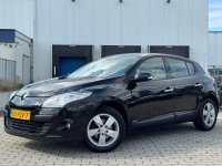 Foto advertentie