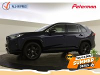 Foto advertentie