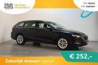Foto advertentie