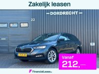 Foto advertentie