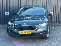 Foto advertentie