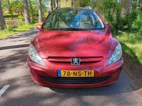 Foto advertentie