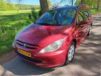 Foto advertentie