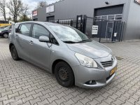 Foto advertentie