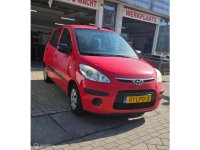 Foto advertentie