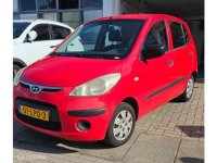 Foto advertentie
