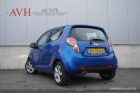 Foto advertentie