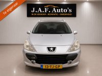 Foto advertentie