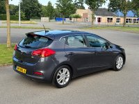 Foto advertentie